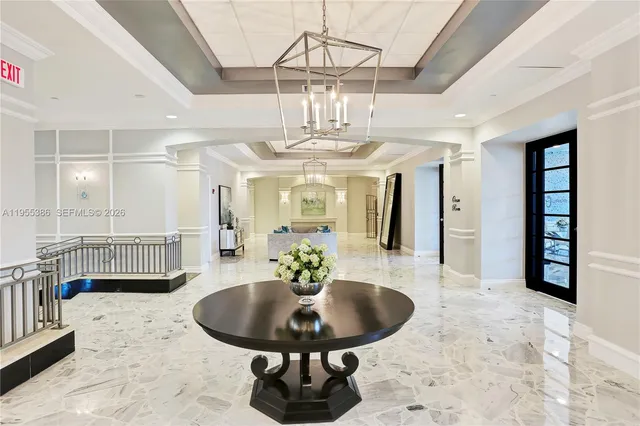 $2,550 | 2501 South Ocean Drive, Unit 1212, Hollywood, FL 33019