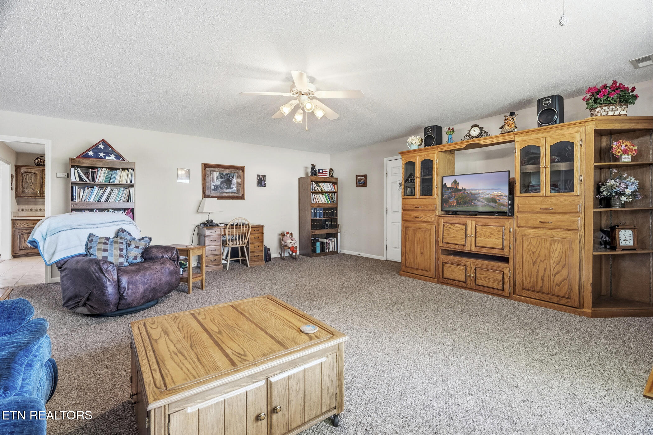 1324 Prairie Place Greenback, TN 37742 - Photo 17 of 39 dsc05195