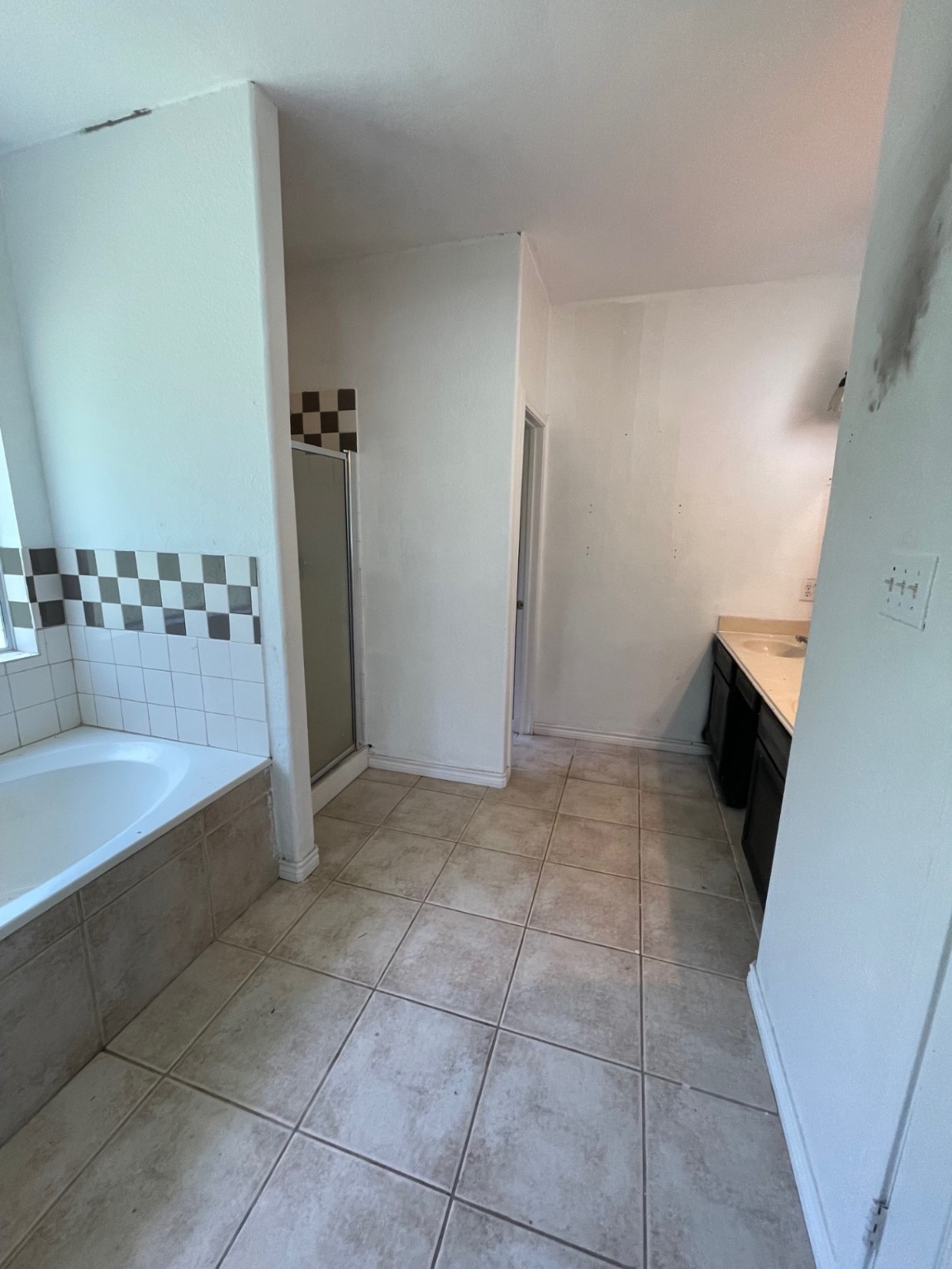 7599 County Road 3 Sweeny, TX 77480 - Photo 7 of 9