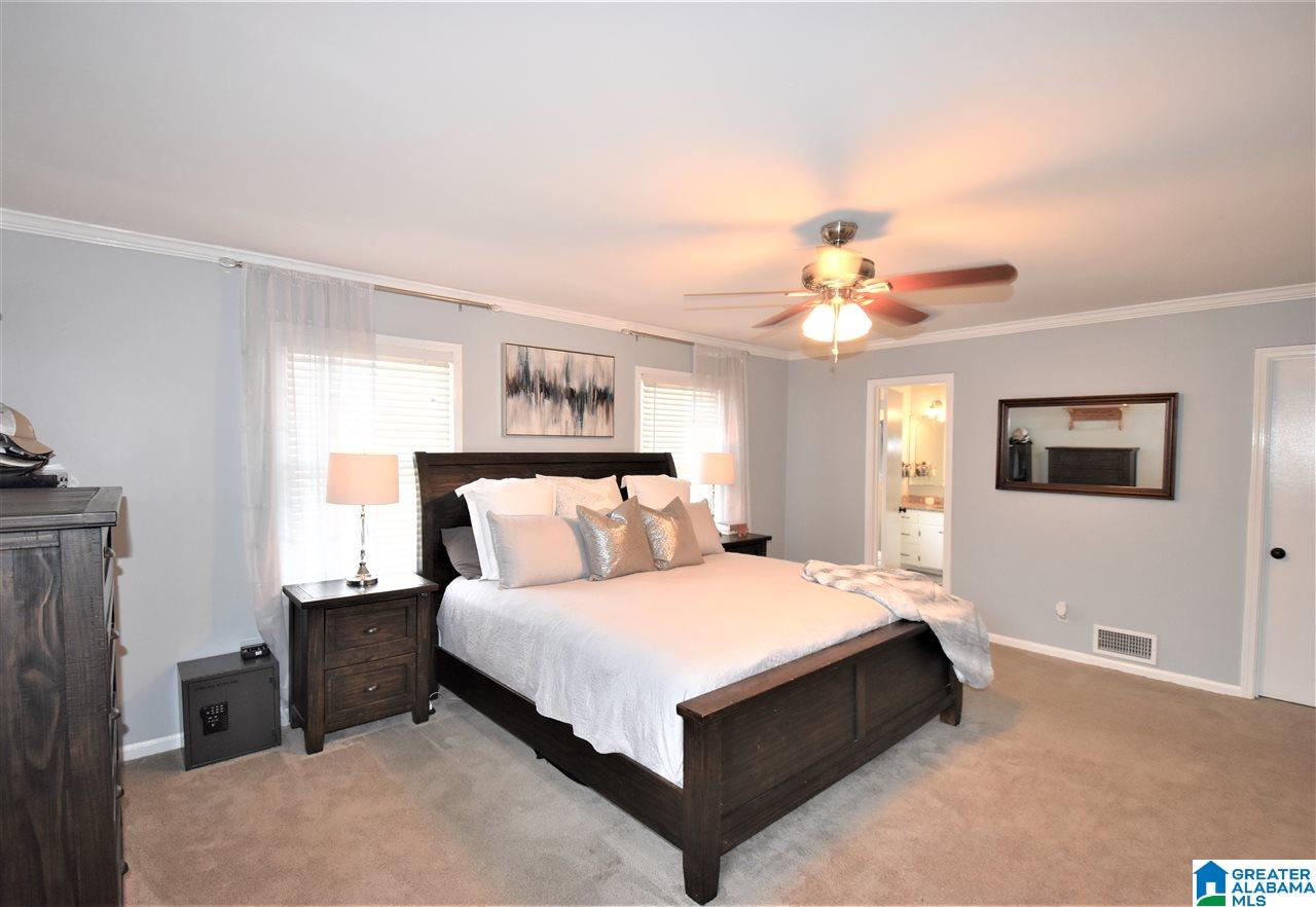 2748 Acton Road Birmingham, AL 35243 - Photo 20 of 43