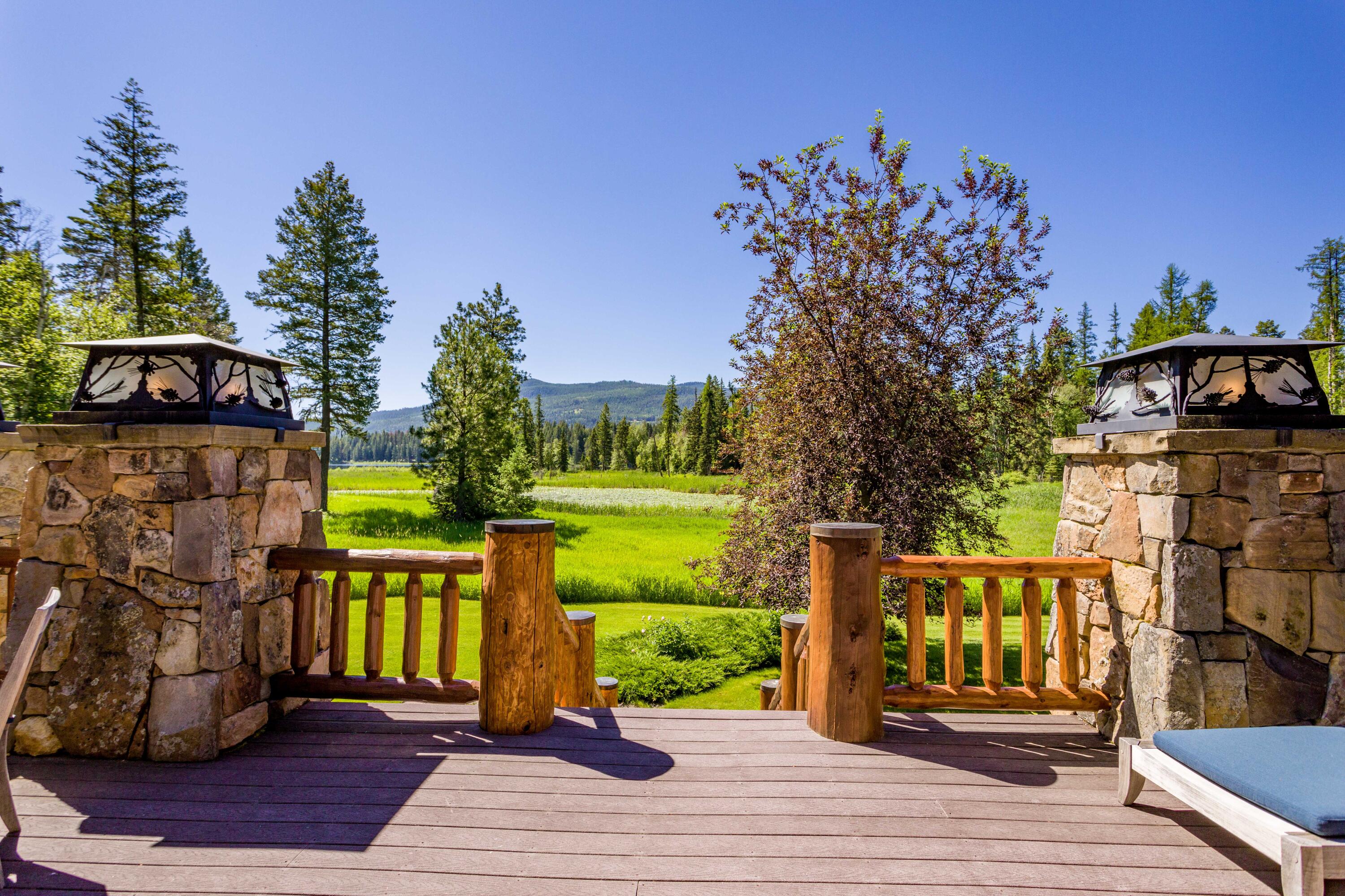 12890 Carney Ranch Road Bigfork, MT 59911 - Photo 116 of 129 Gallery Image 116