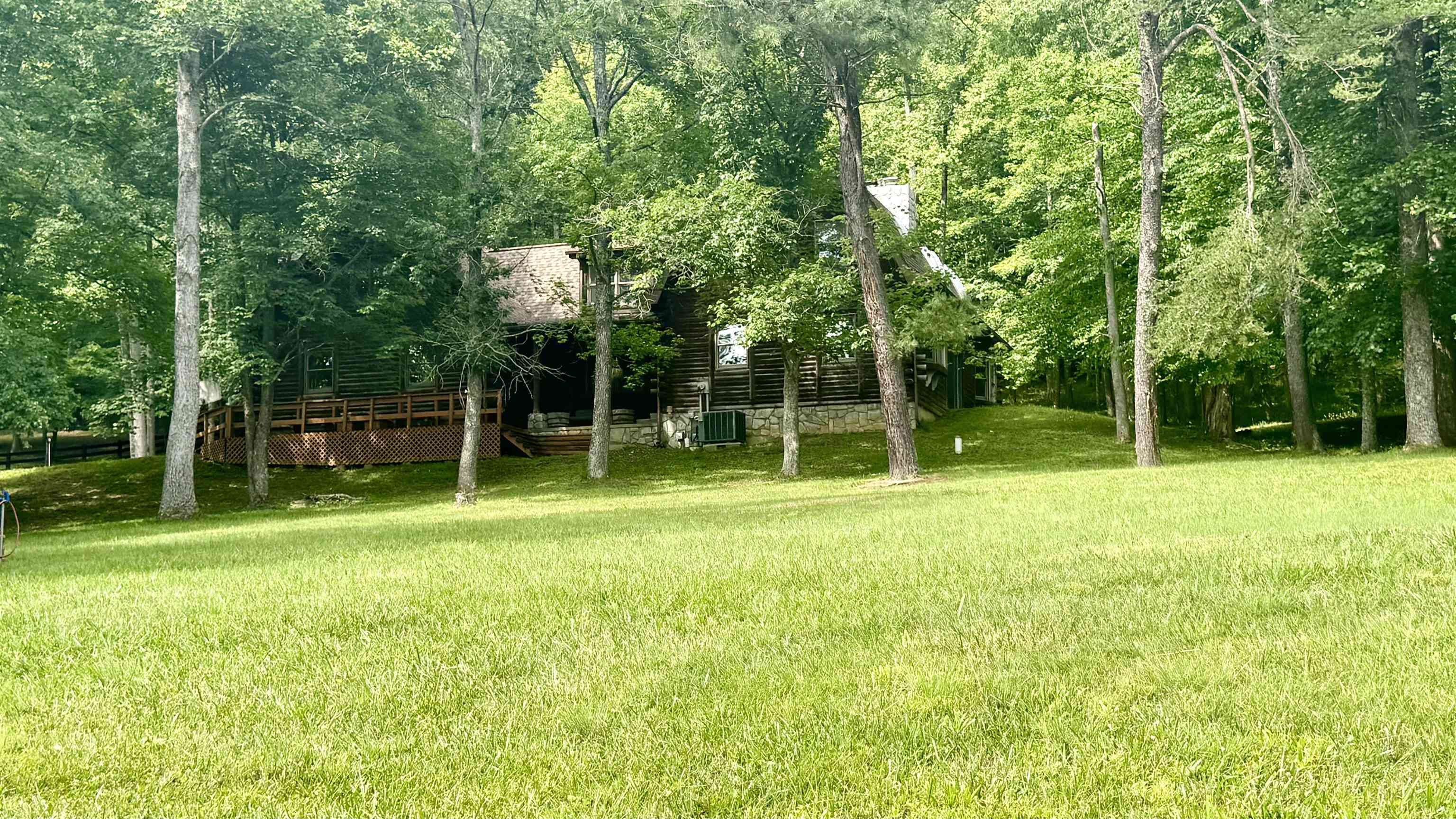420 Brookfield Farm Road Ashland, KY 41102 - Photo 41 of 43