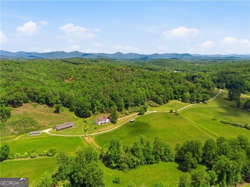 619 Hamp Mill Road Dahlonega, GA 30533 - Photo 118 of 118