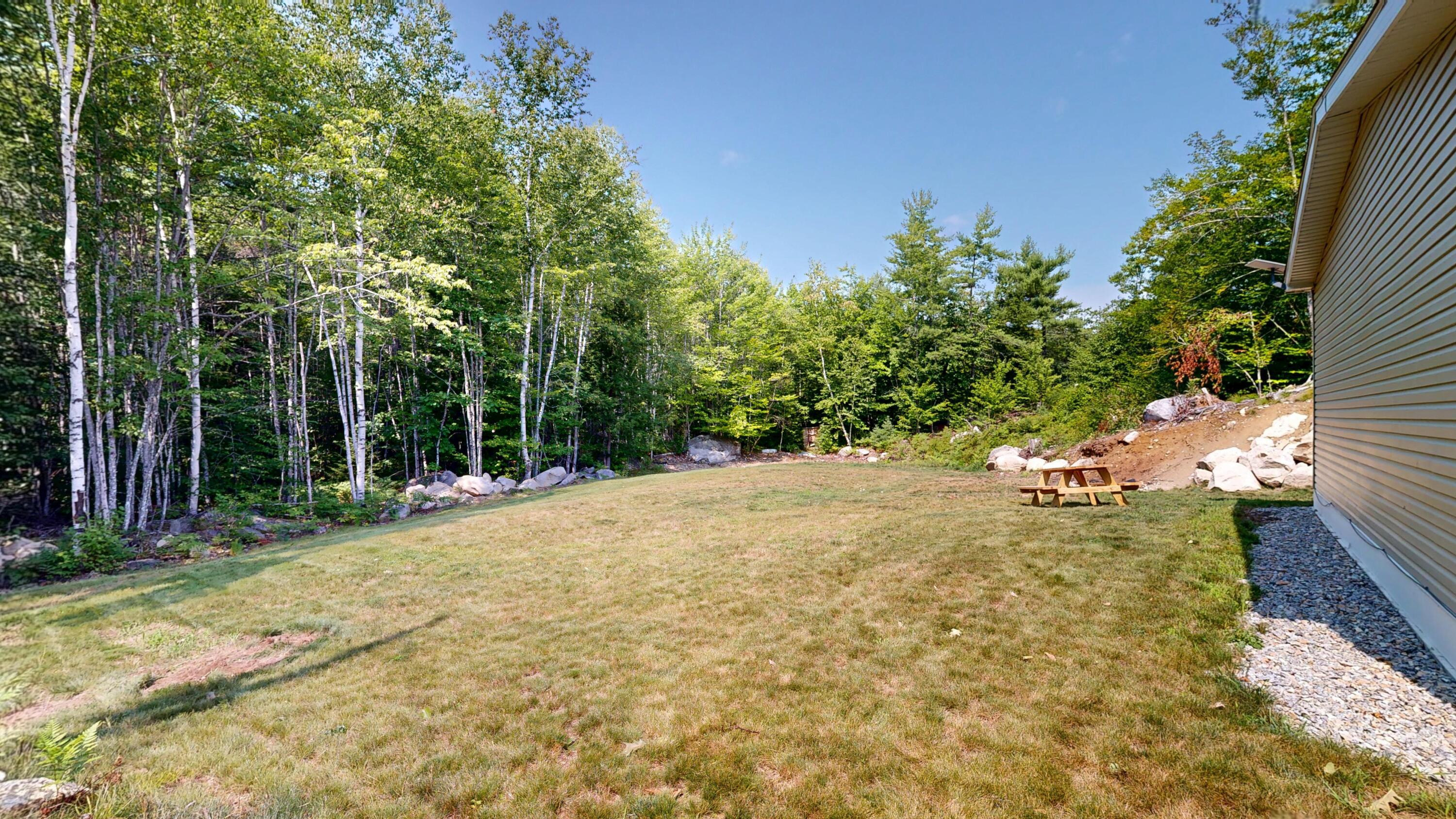 83 Yagger Road Norway, ME 04268 - Photo 42 of 47 83-Yagger-Road-08112026_092244