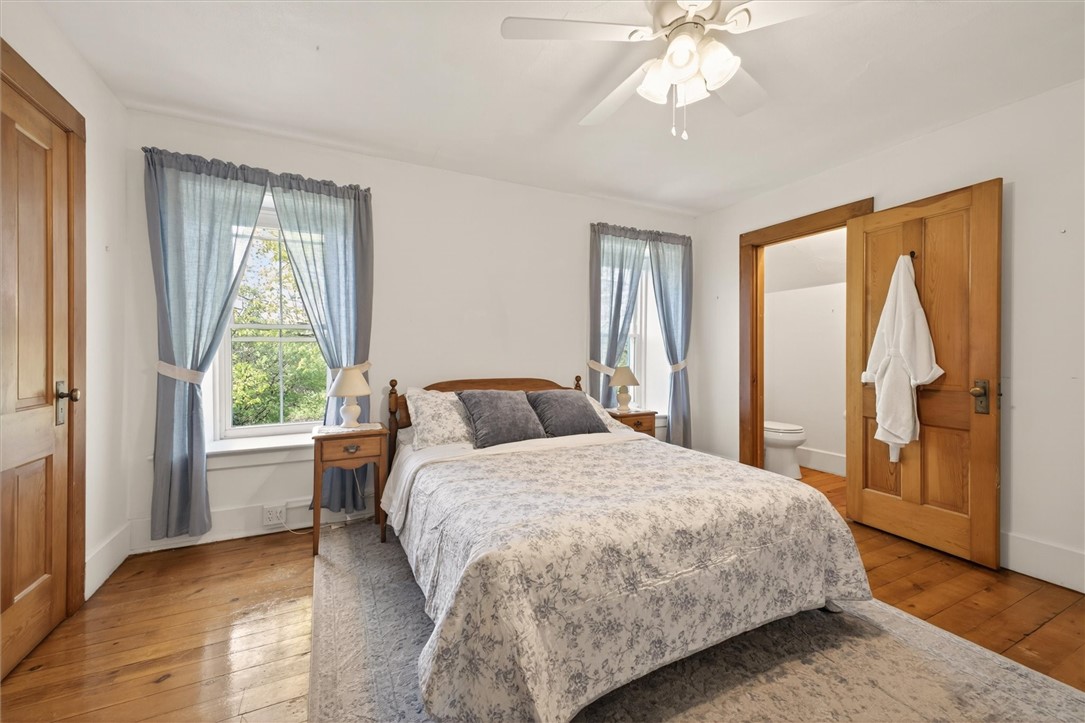 2035 Risser Road Canandaigua Town, NY 14424 - Photo 29 of 36