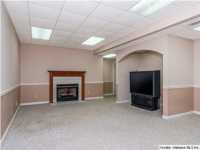 12417 McMath Trail McCalla, AL 35111 - Photo 26 of 32