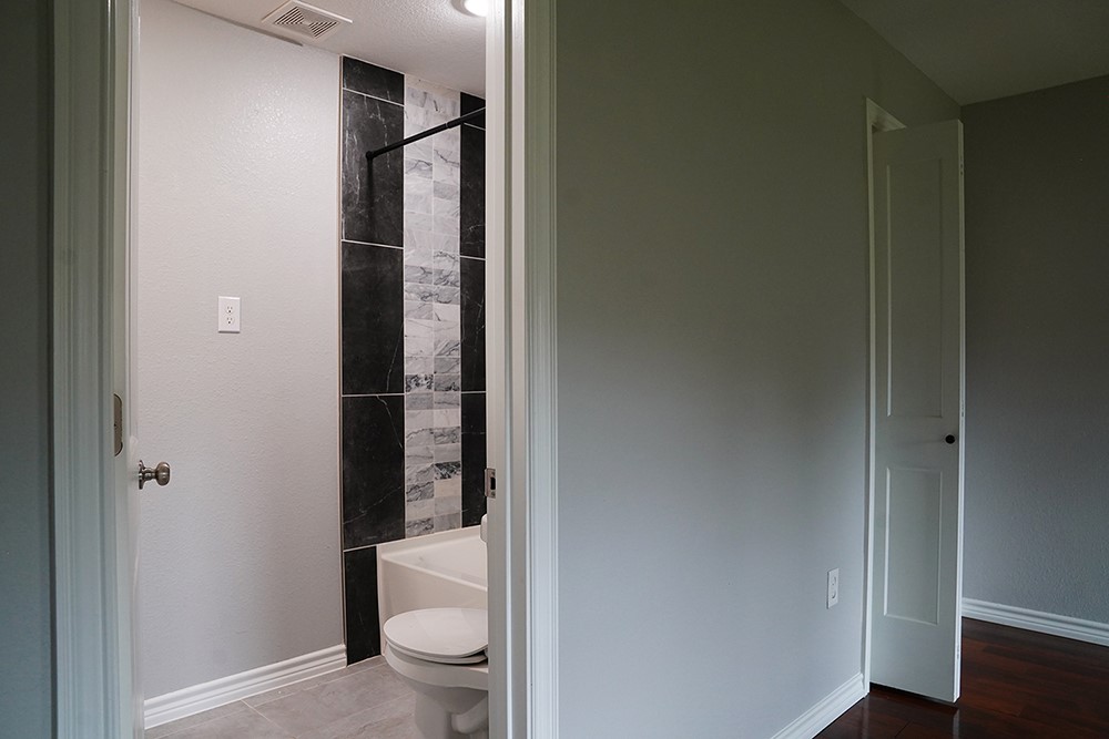 3535 Rosedale Street Houston, TX 77004 - Photo 29 of 37