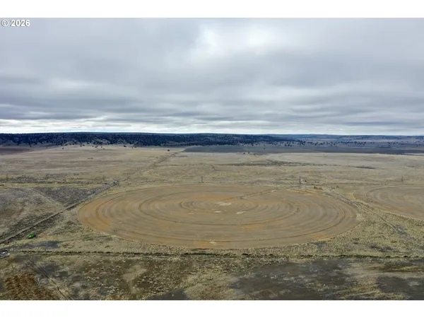 $2,699,000 | 31597 Dog Mountain Lane, Burns, OR 97720