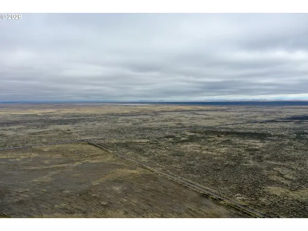 $2,699,000 | 31597 Dog Mountain Lane, Burns, OR 97720