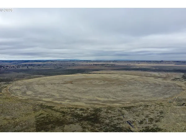 $2,699,000 | 31597 Dog Mountain Lane, Burns, OR 97720