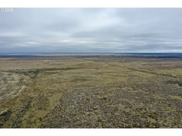 $2,699,000 | 31597 Dog Mountain Lane, Burns, OR 97720