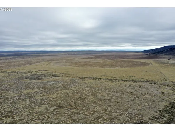 $2,699,000 | 31597 Dog Mountain Lane, Burns, OR 97720
