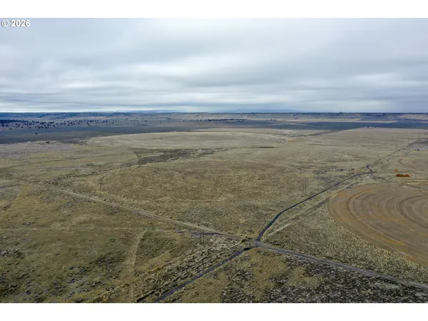 $2,699,000 | 31597 Dog Mountain Lane, Burns, OR 97720