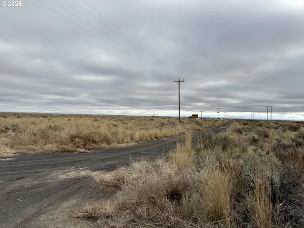 $2,699,000 | 31597 Dog Mountain Lane, Burns, OR 97720