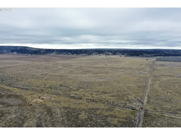 $2,699,000 | 31597 Dog Mountain Lane, Burns, OR 97720
