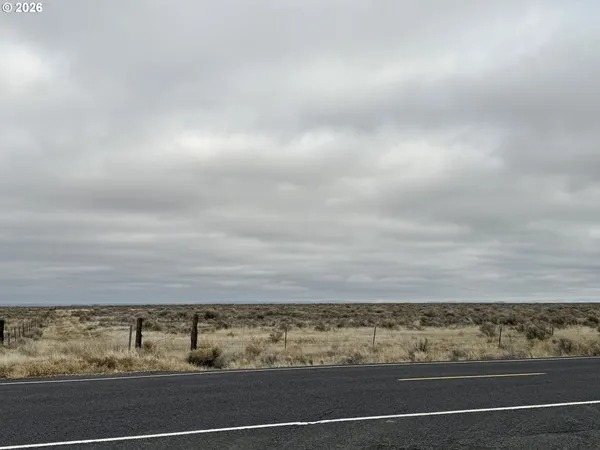 $2,699,000 | 31597 Dog Mountain Lane, Burns, OR 97720