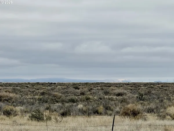 $2,699,000 | 31597 Dog Mountain Lane, Burns, OR 97720