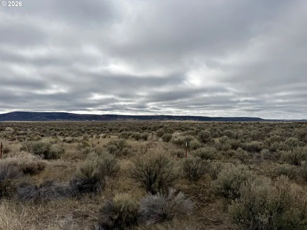 $2,699,000 | 31597 Dog Mountain Lane, Burns, OR 97720