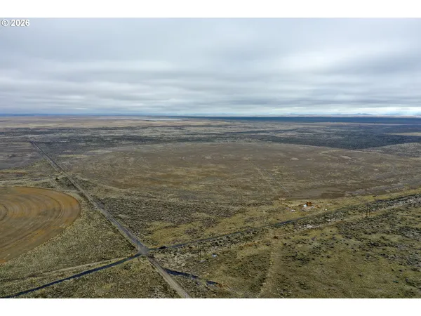 $2,699,000 | 31597 Dog Mountain Lane, Burns, OR 97720