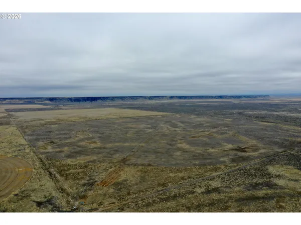 $2,699,000 | 31597 Dog Mountain Lane, Burns, OR 97720