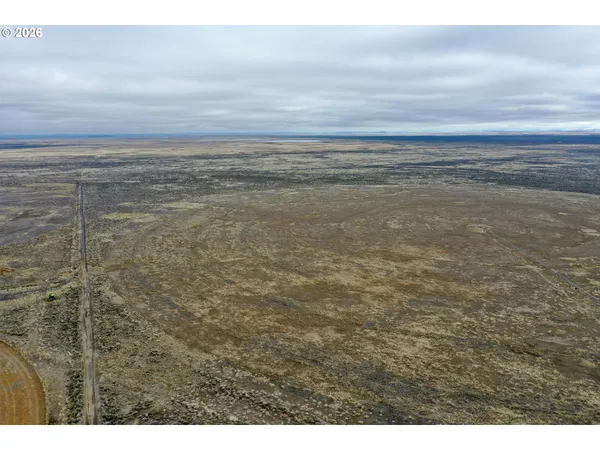 $2,699,000 | 31597 Dog Mountain Lane, Burns, OR 97720