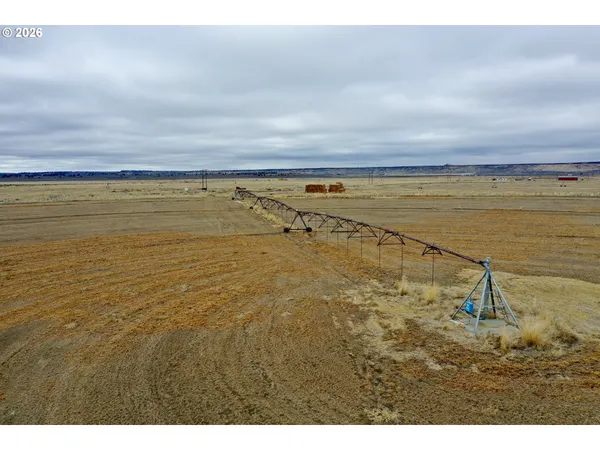 $2,699,000 | 31597 Dog Mountain Lane, Burns, OR 97720