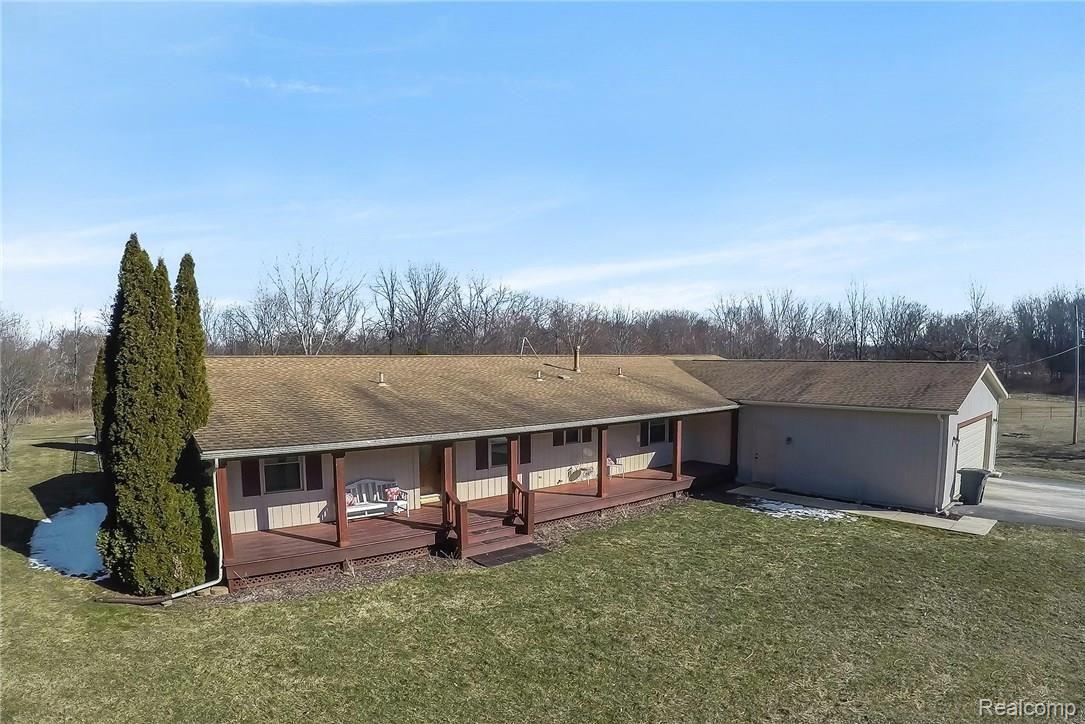 8990 Schrepfer Road Howell, MI 48855 - Photo 21 of 24 Photo Mar 22, 4 36 32 PM.jpg