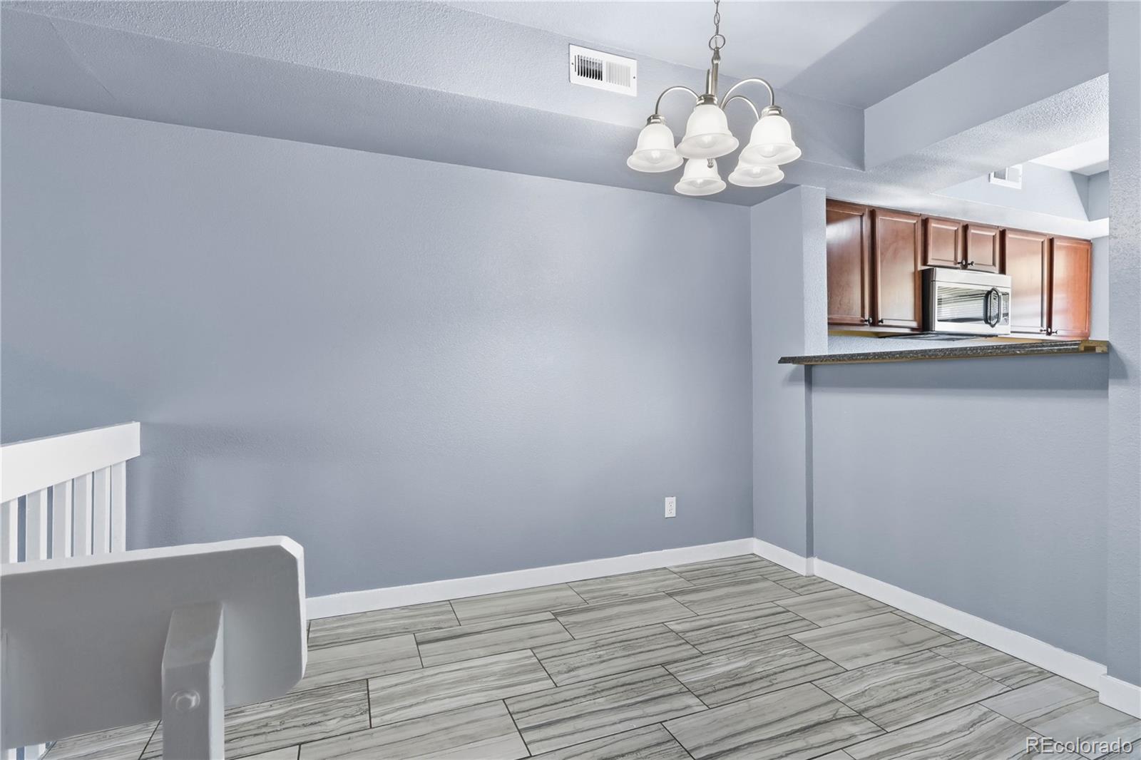 8199 Welby Road, Unit 1406 Denver, CO 80229 - Photo 19 of 28 Gallery Image 19