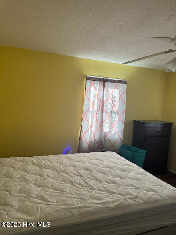 465 Whitehead Road Enfield, NC 27823 - Photo 17 of 23 Bedroom