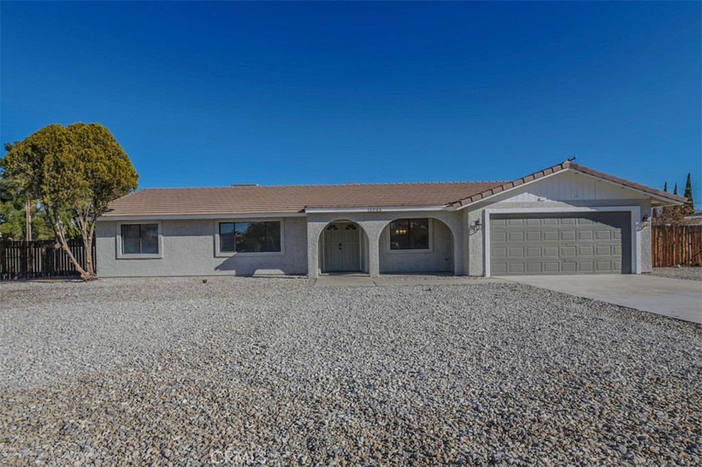 14045 Cronese Road Apple Valley, CA 92307 - Photo 1 of 1 Gallery Image 1