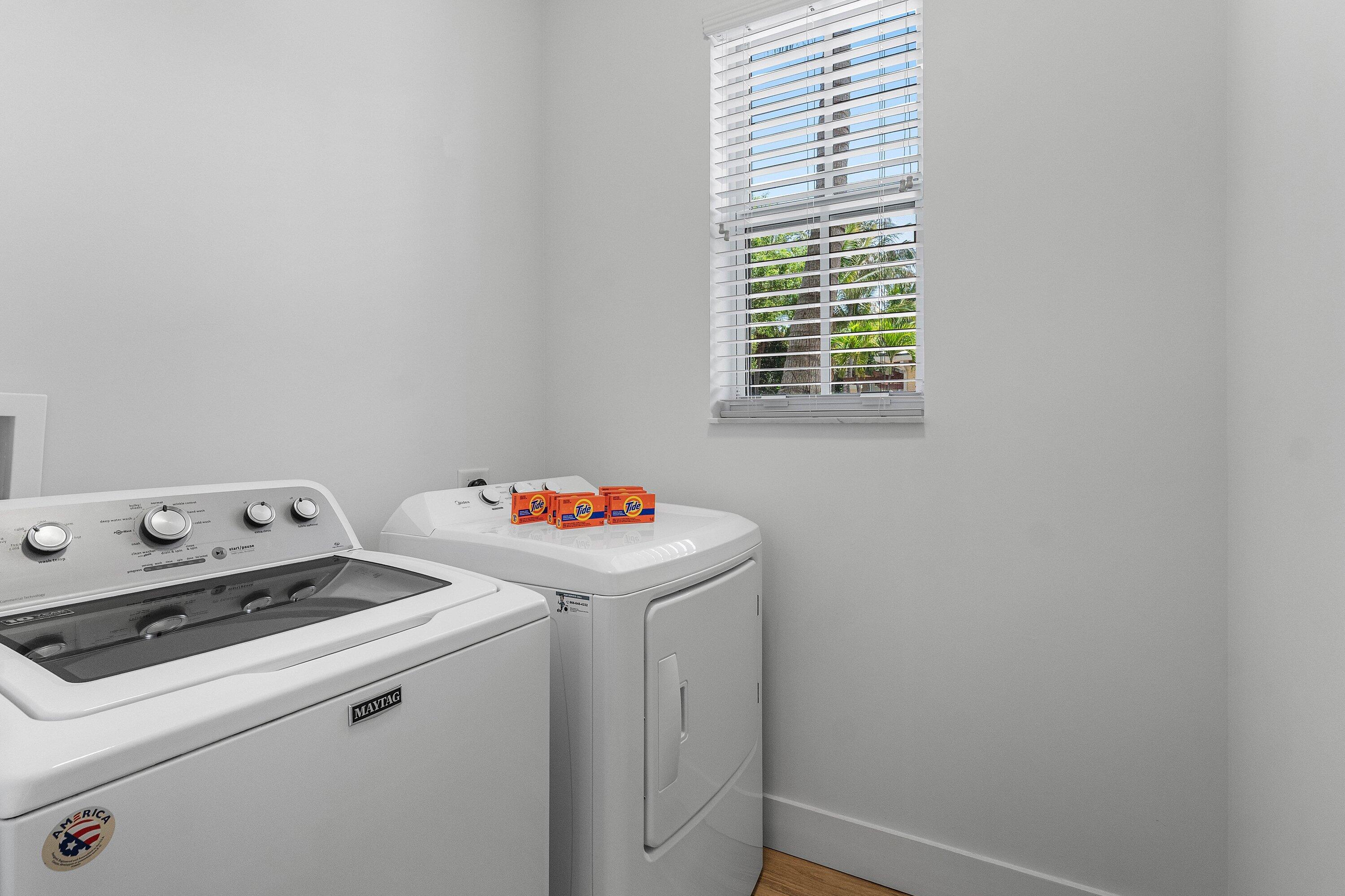 3770 County Line Road, Unit B5 Tequesta, FL 33469 - Photo 18 of 50 027-3770SoutheastCountyLineRoad-Tequesta