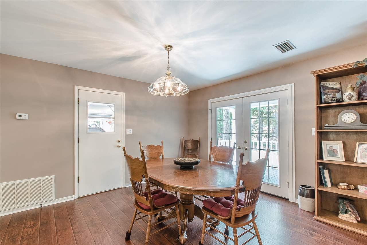 29450 Jenkins Farm Road Loxley, AL 36551 - Photo 12 of 41
