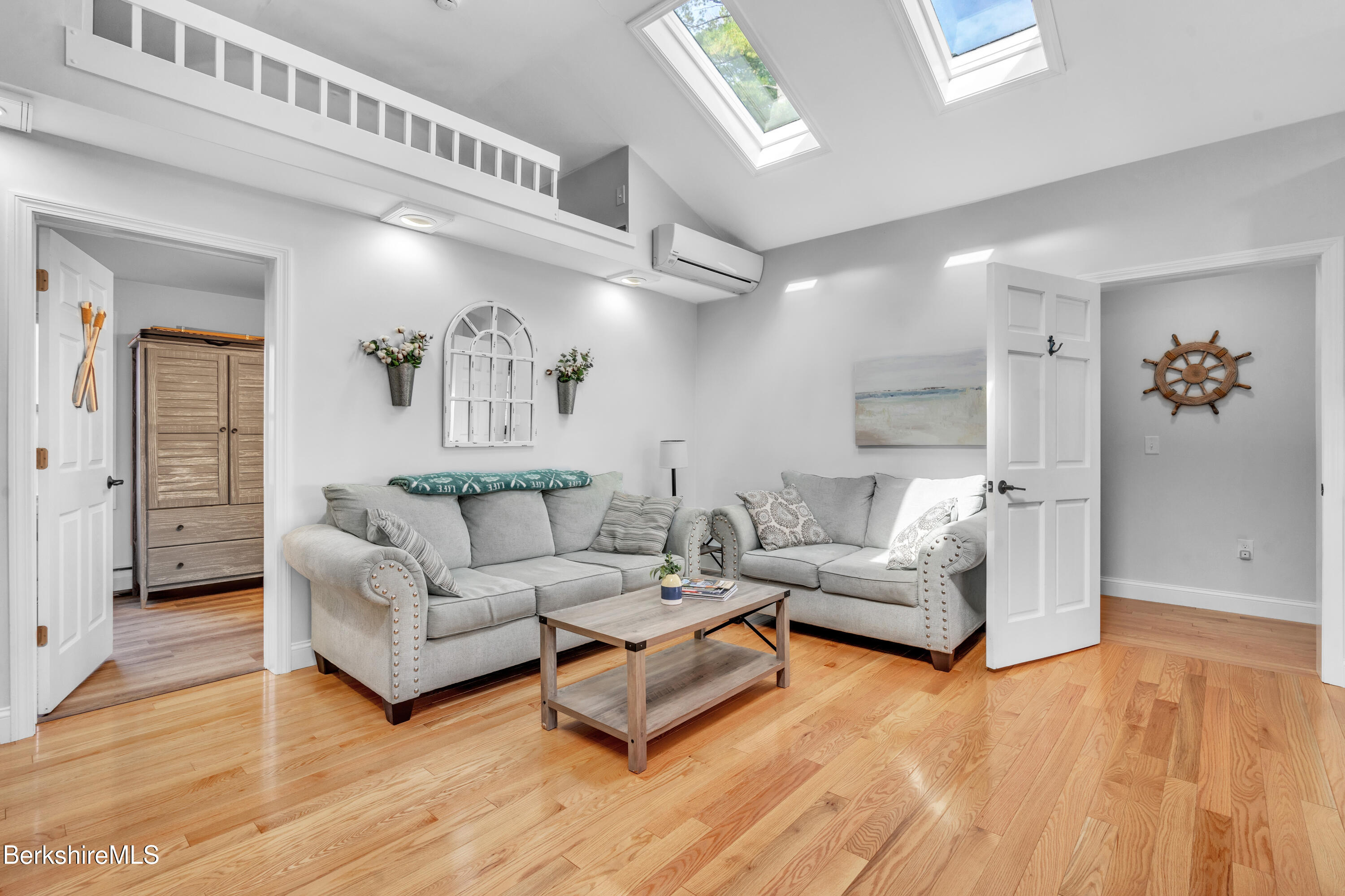347 Pine Road Otis, MA 01029 - Photo 16 of 36 347 Pine Rd-4