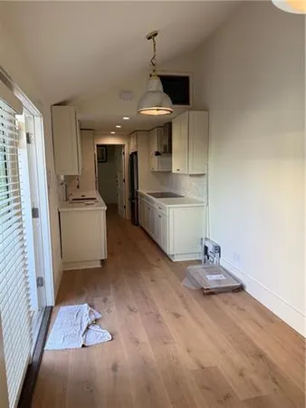 $1,500 | 724 3rd Street, New Orleans, LA 70130