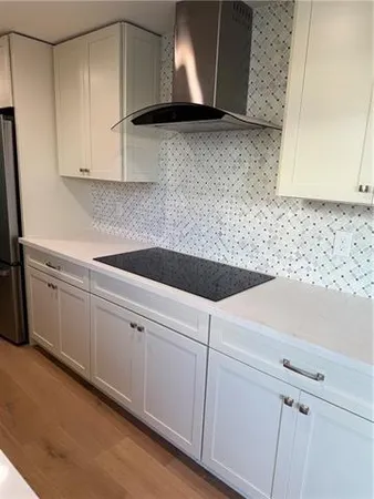 $1,500 | 724 3rd Street, New Orleans, LA 70130