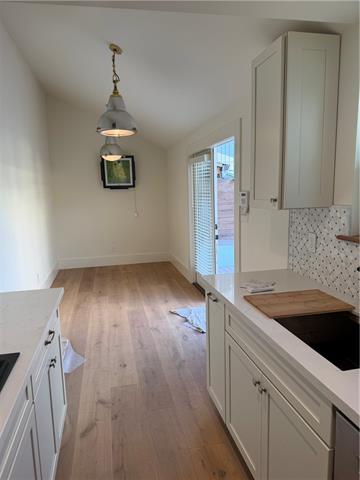 724 3rd Street New Orleans, LA 70130 - Photo 5 of 11