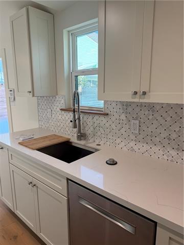 724 3rd Street New Orleans, LA 70130 - Photo 6 of 11