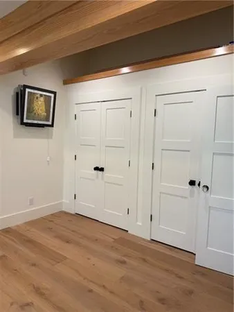 $1,500 | 724 3rd Street, New Orleans, LA 70130