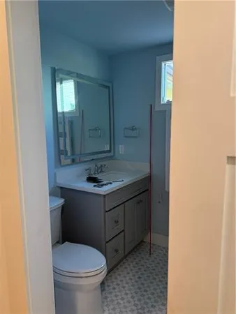 $1,500 | 724 3rd Street, New Orleans, LA 70130