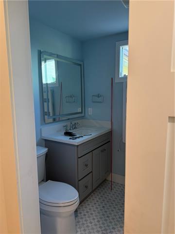 724 3rd Street New Orleans, LA 70130 - Photo 8 of 11