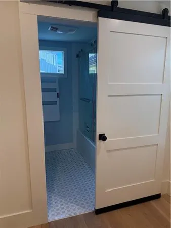 $1,500 | 724 3rd Street, New Orleans, LA 70130