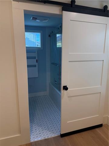 724 3rd Street New Orleans, LA 70130 - Photo 9 of 11