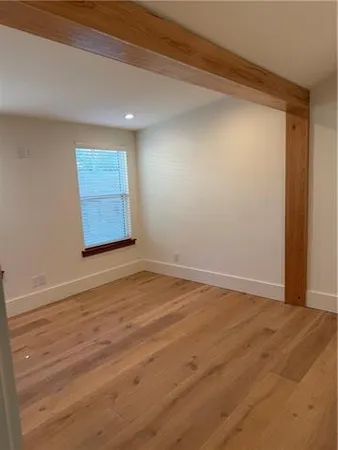 $1,500 | 724 3rd Street, New Orleans, LA 70130