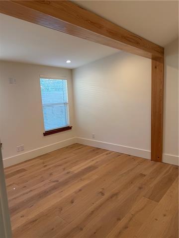 724 3rd Street New Orleans, LA 70130 - Photo 10 of 11