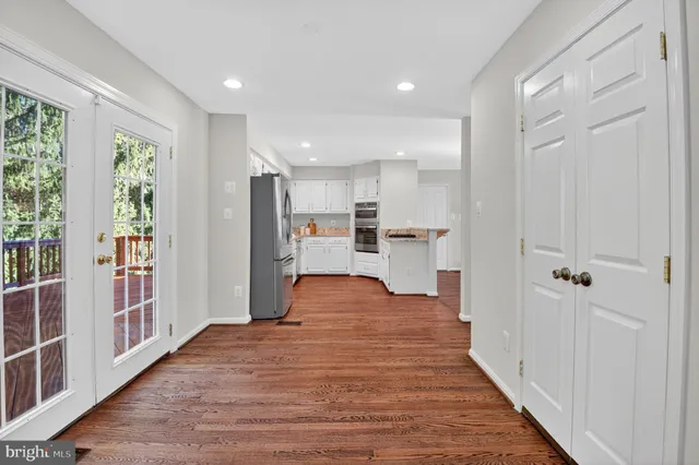 $859,000 | 17715 Little Haven Lane, Olney, MD 20832