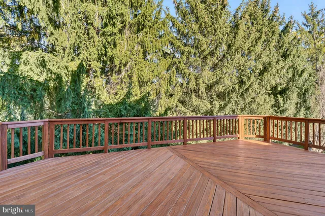 $859,000 | 17715 Little Haven Lane, Olney, MD 20832