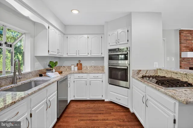 $859,000 | 17715 Little Haven Lane, Olney, MD 20832