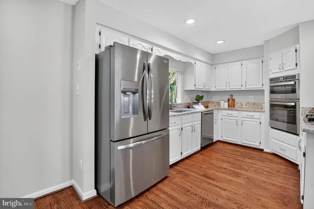 $859,000 | 17715 Little Haven Lane, Olney, MD 20832