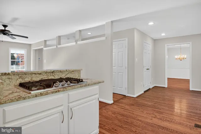 $859,000 | 17715 Little Haven Lane, Olney, MD 20832