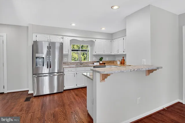 $859,000 | 17715 Little Haven Lane, Olney, MD 20832